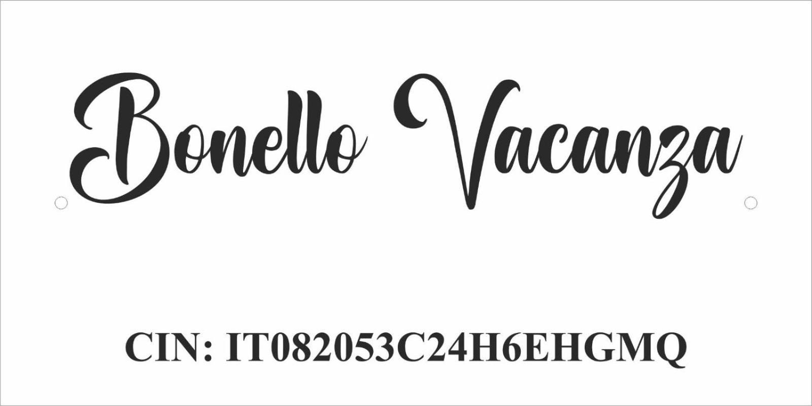 Bonello Vacanza باليرمو المظهر الخارجي الصورة